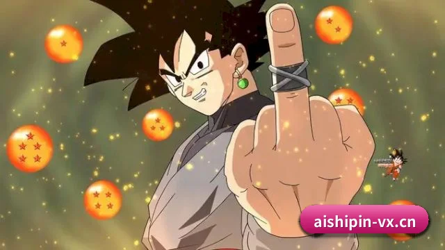 我们在做什么 - 长期内容价值积累